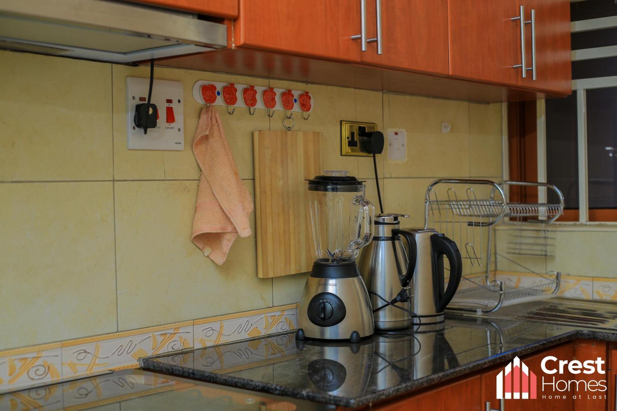 Crest Homes Uganda Kitende Exterior foto
